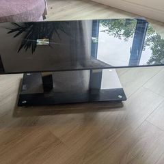 coffe table