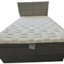 Xtra Life Elite 1600 Pillowtop King Size Bed Image 5