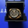 Diesel Watch Image 2