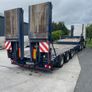 Low Loader Image 5