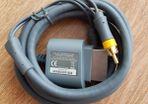 180cm AV Cable for Xbox 360