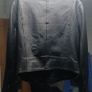 Muubaa Leather jacket Image 3