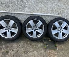 monte carlo alloys