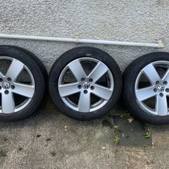 monte carlo alloys