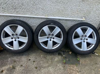 monte carlo alloys