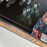Ravensburger Marvel Villainous Game Infinity Power NEW Image 3