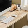 Office Desk Computer Desk  FREE DELIVERY Image 4