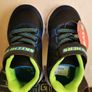 INFANT runners NEW size UK 4 Image 3