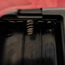 Sega Game Gear Console - Black Image 6