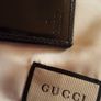 Gucci wallet Image 9