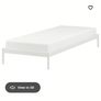 Single Bed Image 5