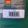 Scalextric C8225 NEW Radius 2 Inner Borders + Barriers x4 (r2) Image 4