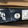 SF Archery Recurve Limbs Image 8