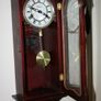 wall clock (in good working order) Image 2