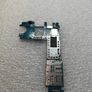 Samsung SM-310F motherboard. Image 3