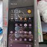 Google Pixel 4 XL Image 4