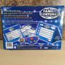 ALL STAR FAMILY FORTUNES board game with electronic uh uh buzzer Image 6