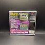 NFL Blitz 2000 Ps1 Image 2