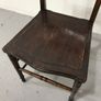 Chair Image 4