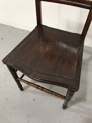 Chair
