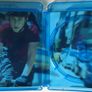 Premium Rush [2012] Joseph Gordon-Levitt, Michael Shannon, Dana Ramirez & Jamie Chung [Blu-ray Movie] Image 5