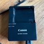Canon Camera Image 6