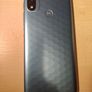 Motorola E20 Dual sim Image 5