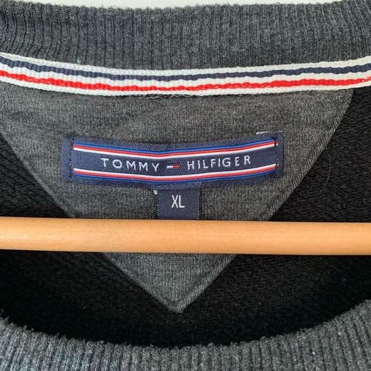 Tommy Hilfiger Jumper