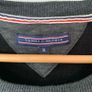 Tommy Hilfiger Jumper Image 7
