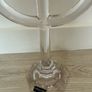 Candle Holder Image 2