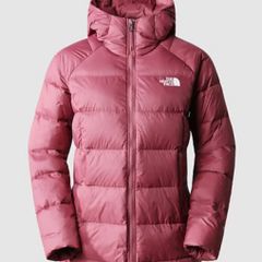 The north face jacket size XL