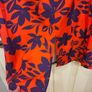 womens dress Image 2