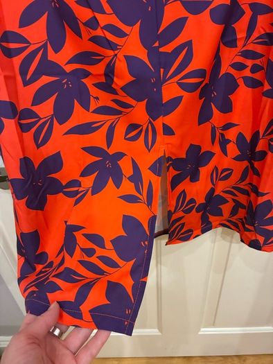 womens dress