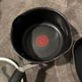 Tefal Jamie Oliver Image 2