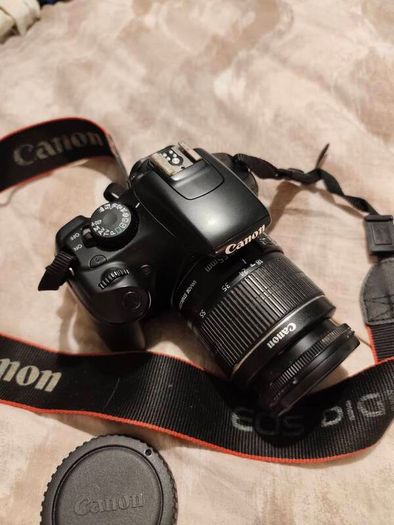 Canon