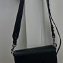 Leather bag Image 6