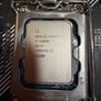 Intel Core i5 12600k + Asus Prime Z690A Motherboard Image 2