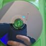 Marvel vs Capcom Infinite Xbox One Games Original Image 5
