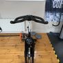 Matrix Tomahawk Commercial Spin Bike Image 3