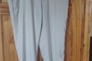 Adidas Climalite Golf Trousers