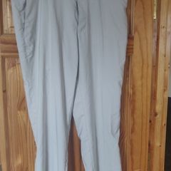 Adidas Climalite Golf Trousers