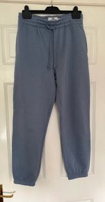 sweat pants