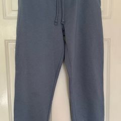 sweat pants