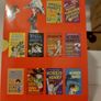 books Horrid Henry Image 2
