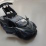 Toys - car model Image 2