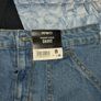 woman new cloths Image 5