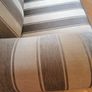 3 seater couch Image 2