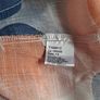 Paco shirt/blouse size UK 14 Image 6