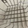 Bathroom/Kitchen Organiser Image 5