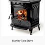 Stanley Tara Stove Image 7
